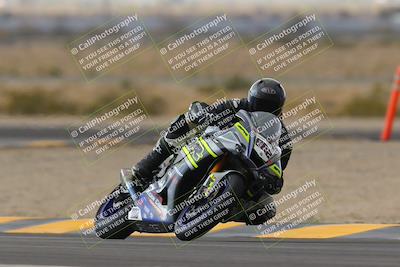 media/Feb-25-2023-CVMA (Sat) [[220fd2011e]]/Race 10 Supersport Open/